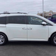 Image for article titled I Need To Combine Two Aging Cars Into One Newer One! What Should I Buy?